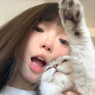 死亡标记