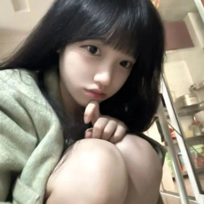 运动高飞狗