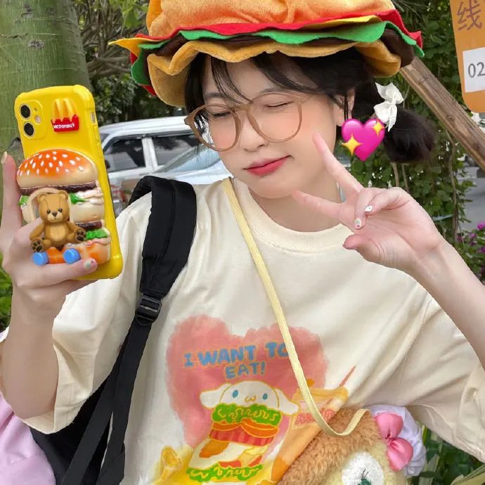行尸之惧第一季