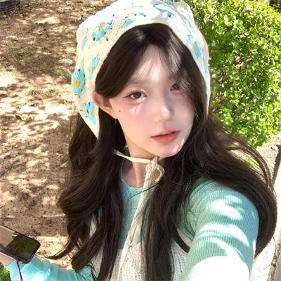 河曲马