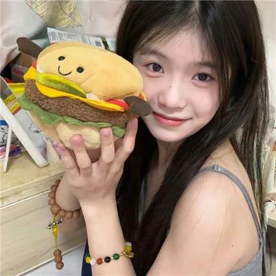 穿梭三千年