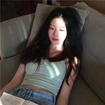 生命之环