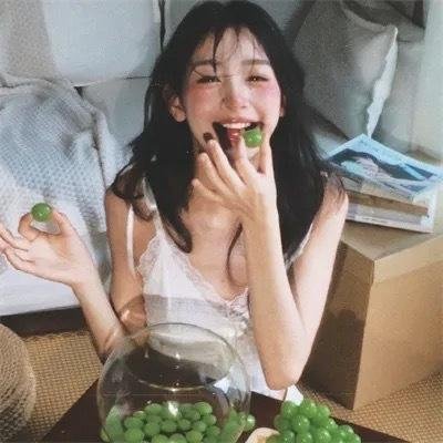 双星赶月