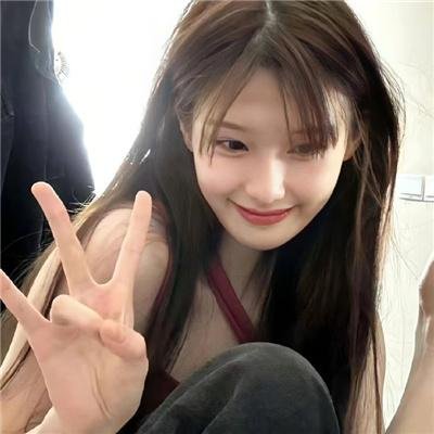 珊珊小传
