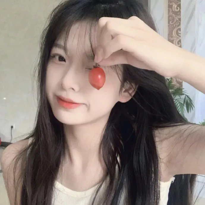 偶像师爷
