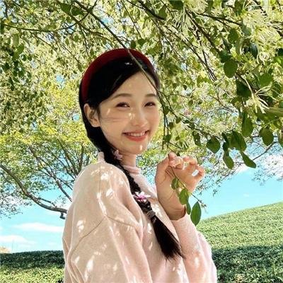 我亲爱的妖怪女友
