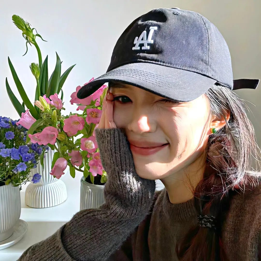 媒人