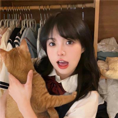 活着再见
