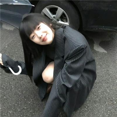 侏儒流氓
