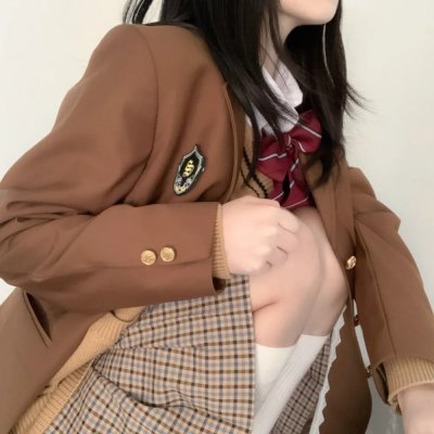 说不出口的秘密
