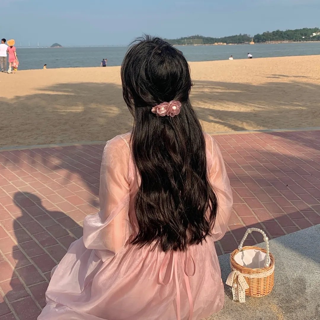 我的爱，别渡过那条河