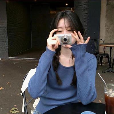 女人们的谈话