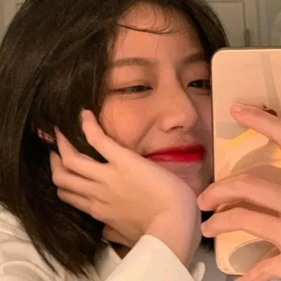 米莉米莉友莉杜莉